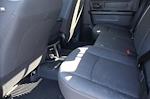 New 2025 Ram 2500 Crew Cab 4x4 Service Truck for sale #B546191 - photo 26