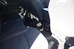 New 2025 Ram 2500 Crew Cab 4x4 Service Truck for sale #B546191 - photo 28