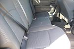 New 2025 Ram 2500 Crew Cab 4x4 Service Truck for sale #B546191 - photo 29