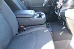 New 2025 Ram 2500 Crew Cab 4x4 Service Truck for sale #B546191 - photo 31
