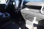New 2025 Ram 2500 Crew Cab 4x4 Service Truck for sale #B546191 - photo 32