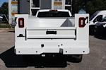 New 2025 Ram 2500 Crew Cab 4x4 Service Truck for sale #B546191 - photo 9