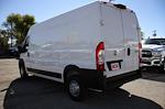 2023 Ram ProMaster 2500 High Roof FWD, Upfitted Cargo Van for sale #B547241 - photo 5