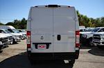 2023 Ram ProMaster 2500 High Roof FWD, Upfitted Cargo Van for sale #B547241 - photo 6