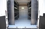 2023 Ram ProMaster 2500 High Roof FWD, Upfitted Cargo Van for sale #B547241 - photo 2