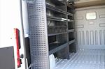 2023 Ram ProMaster 2500 High Roof FWD, Upfitted Cargo Van for sale #B547241 - photo 21