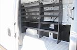 2023 Ram ProMaster 2500 High Roof FWD, Upfitted Cargo Van for sale #B547241 - photo 23