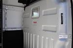 2023 Ram ProMaster 2500 High Roof FWD, Upfitted Cargo Van for sale #B547241 - photo 24