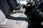 2023 Ram ProMaster 2500 High Roof FWD, Upfitted Cargo Van for sale #B547241 - photo 26