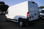 2023 Ram ProMaster 2500 High Roof FWD, Upfitted Cargo Van for sale #B547243 - photo 5