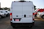 2023 Ram ProMaster 2500 High Roof FWD, Upfitted Cargo Van for sale #B547243 - photo 6