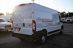 2023 Ram ProMaster 2500 High Roof FWD, Upfitted Cargo Van for sale #B547243 - photo 7