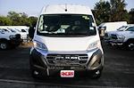 2023 Ram ProMaster 2500 High Roof FWD, Upfitted Cargo Van for sale #B547243 - photo 8