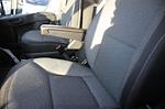 2023 Ram ProMaster 2500 High Roof FWD, Upfitted Cargo Van for sale #B547243 - photo 18