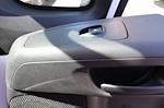 New 2023 Ram ProMaster 2500 High Roof Upfitted Cargo Van for sale #B547243 - photo 27