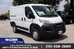 New 2025 Ram ProMaster 1500 Standard Roof Empty Cargo Van for sale #B550594 - photo 1