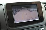 New 2025 Ram ProMaster 1500 Standard Roof Empty Cargo Van for sale #B550594 - photo 12