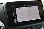 New 2025 Ram ProMaster 1500 Standard Roof Empty Cargo Van for sale #B550594 - photo 13
