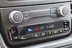 New 2025 Ram ProMaster 1500 Standard Roof Empty Cargo Van for sale #B550594 - photo 14