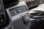New 2025 Ram ProMaster 1500 Standard Roof Empty Cargo Van for sale #B550594 - photo 15