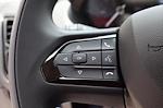 New 2025 Ram ProMaster 1500 Standard Roof Empty Cargo Van for sale #B550594 - photo 16
