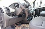 New 2025 Ram ProMaster 1500 Standard Roof Empty Cargo Van for sale #B550594 - photo 18