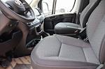 New 2025 Ram ProMaster 1500 Standard Roof Empty Cargo Van for sale #B550594 - photo 19