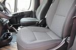 New 2025 Ram ProMaster 1500 Standard Roof Empty Cargo Van for sale #B550594 - photo 20
