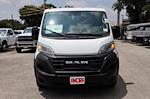 New 2025 Ram ProMaster 1500 Standard Roof Empty Cargo Van for sale #B550594 - photo 3