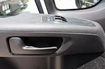 New 2025 Ram ProMaster 1500 Standard Roof Empty Cargo Van for sale #B550594 - photo 21