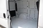 New 2025 Ram ProMaster 1500 Standard Roof Empty Cargo Van for sale #B550594 - photo 22