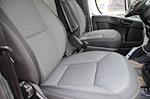New 2025 Ram ProMaster 1500 Standard Roof Empty Cargo Van for sale #B550594 - photo 23
