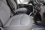 New 2025 Ram ProMaster 1500 Standard Roof Empty Cargo Van for sale #B550594 - photo 24