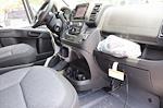 New 2025 Ram ProMaster 1500 Standard Roof Empty Cargo Van for sale #B550594 - photo 25