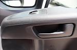 New 2025 Ram ProMaster 1500 Standard Roof Empty Cargo Van for sale #B550594 - photo 26