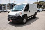 New 2025 Ram ProMaster 1500 Standard Roof Empty Cargo Van for sale #B550594 - photo 4