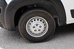 New 2025 Ram ProMaster 1500 Standard Roof Empty Cargo Van for sale #B550594 - photo 5
