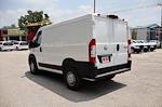 New 2025 Ram ProMaster 1500 Standard Roof Empty Cargo Van for sale #B550594 - photo 6