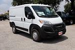 New 2025 Ram ProMaster 1500 Standard Roof Empty Cargo Van for sale #B550594 - photo 7