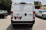 New 2025 Ram ProMaster 1500 Standard Roof Empty Cargo Van for sale #B550594 - photo 8