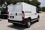 New 2025 Ram ProMaster 1500 Standard Roof Empty Cargo Van for sale #B550594 - photo 9