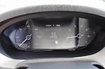 New 2025 Ram ProMaster 1500 Standard Roof Empty Cargo Van for sale #B550594 - photo 10