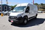 New 2025 Ram ProMaster 2500 High Roof Empty Cargo Van for sale #B555297 - photo 3