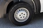 New 2025 Ram ProMaster 2500 High Roof Empty Cargo Van for sale #B555297 - photo 4