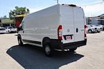 New 2025 Ram ProMaster 2500 High Roof Empty Cargo Van for sale #B555297 - photo 5