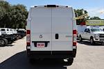 New 2025 Ram ProMaster 2500 High Roof Empty Cargo Van for sale #B555297 - photo 6