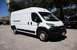 New 2025 Ram ProMaster 2500 High Roof Empty Cargo Van for sale #B555297 - photo 7