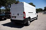 New 2025 Ram ProMaster 2500 High Roof Empty Cargo Van for sale #B555297 - photo 8