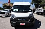 New 2025 Ram ProMaster 2500 High Roof Empty Cargo Van for sale #B555297 - photo 9