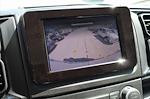 New 2025 Ram ProMaster 2500 High Roof Empty Cargo Van for sale #B555297 - photo 12